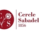 Cercle Sabadellés