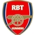 RBT Gunners