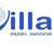 PADEL LA VILLA