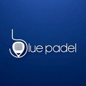 Bluepadel 6ta B