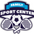 FAMILY SPORT CENTER C