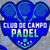 Club de Campo 6ta