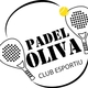 Club Padel Oliva