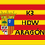 65519 ARAGON K HDW