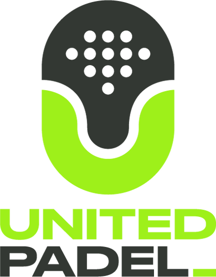 UNITED PADEL