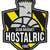 CB HOSTALRIC