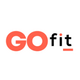 GOFIT CÓRDOBA 