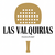 Las Valquirias Padelpoint