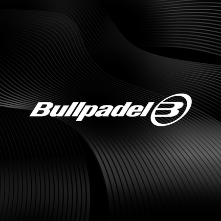 BULLPADEL