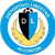 DEPORTIVO LIBERTAD