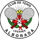 CLUB DE TENIS ALBORADA