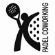 Padel Coworking