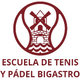 Bigastro Escuela de Pádel