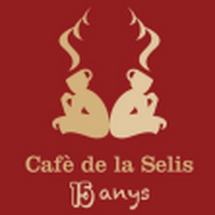 Cafeteria de la Selis