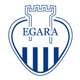 CLUB EGARA A