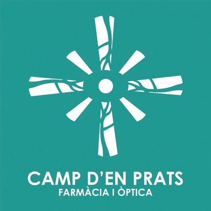 farmacia camp d&#039;en prats