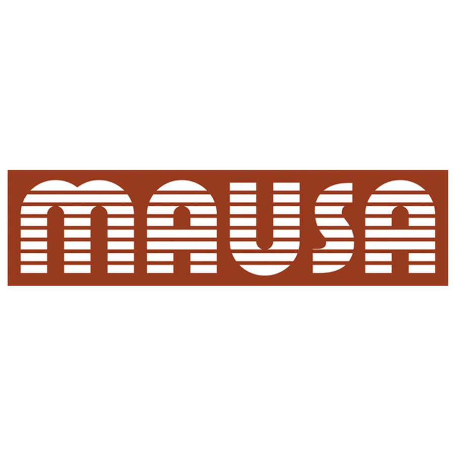 Mausa