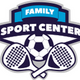 FAMILY SPORT CENTER B