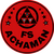 ACHAMAN