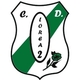 C.D.LOREA 2