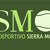 CLUB SIERRA MORENA 