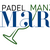 PADEL MANZANILLA MARUJA 