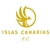 ISLAS CANARIAS FC