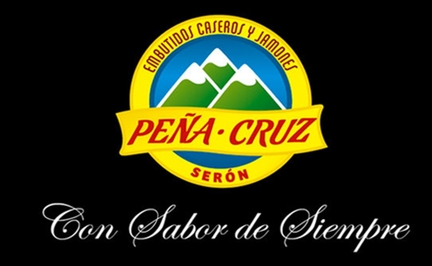 PEÑA CRUZ