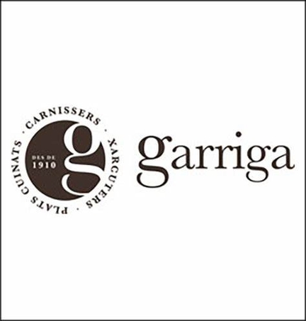 Carnisseria Garriga