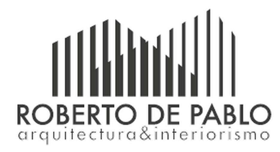 ROBERTO DE PABLO ESTUDIO DE ARQUITECTURA