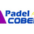 Padel a Cobert Massanassa B