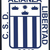 Alianza Libertad