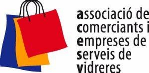 Associació de Comerciants