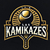 LAS KAMIKAZES