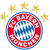 FC BAYERN MÜNICH 