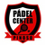 Padel Center Pinoso