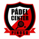 Padel Center Pinoso