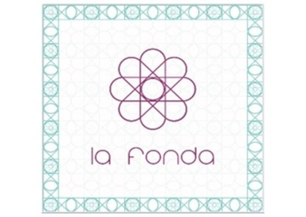 La Fonda