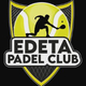 Edeta Padel 