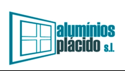 Aluminios Placido