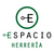 ESPACIO HERRERIA