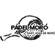 PADEL MORÓ B