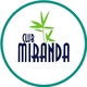 CLUB MIRANDA