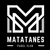 MATATANES PADEL CLUB - 6TA