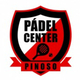 Pádel Center Pinoso Femenino