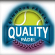 Quality Padel