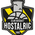 CB HOSTALRIC