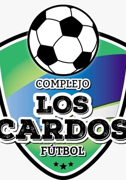 Cartel del torneo