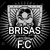 BRISAS F.C 