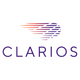 CLARIOS A